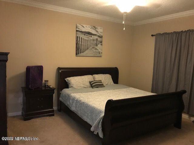 63 Antilles Road St. Augustine, FL 32092 - Photo 13 of 20 13