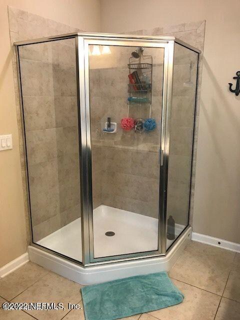 63 Antilles Road St. Augustine, FL 32092 - Photo 14 of 20 14