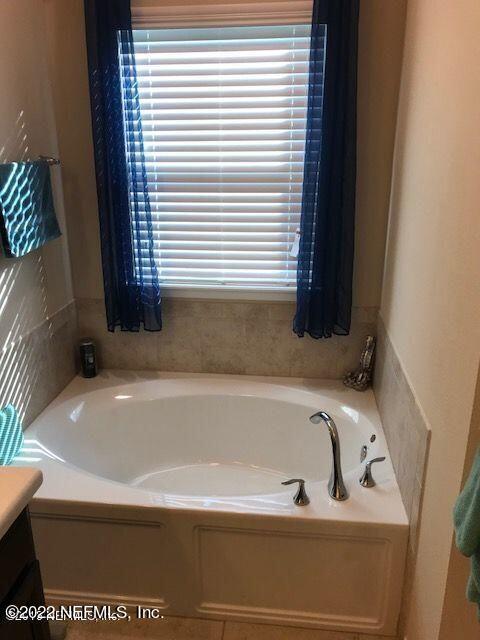 63 Antilles Road St. Augustine, FL 32092 - Photo 15 of 20 15