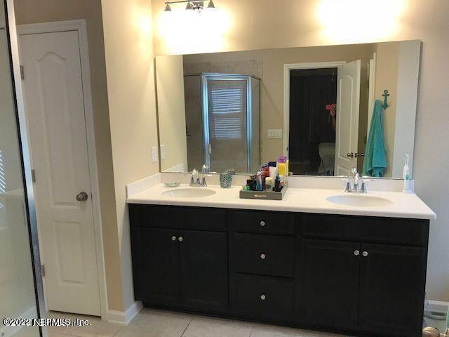 63 Antilles Road St. Augustine, FL 32092 - Photo 16 of 20 16