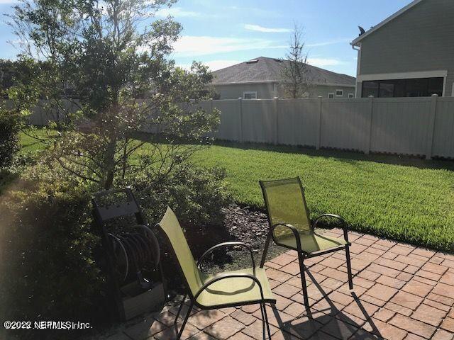 63 Antilles Road St. Augustine, FL 32092 - Photo 17 of 20 17