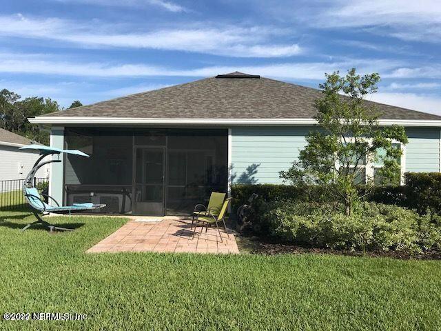 63 Antilles Road St. Augustine, FL 32092 - Photo 18 of 20 18