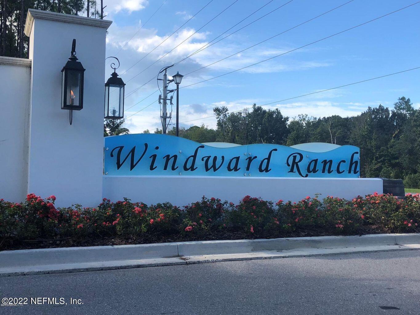 63 Antilles Road St. Augustine, FL 32092 - Photo 19 of 20 19