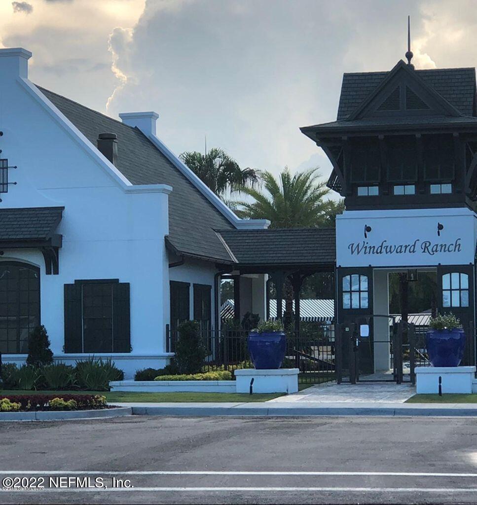 63 Antilles Road St. Augustine, FL 32092 - Photo 20 of 20 20