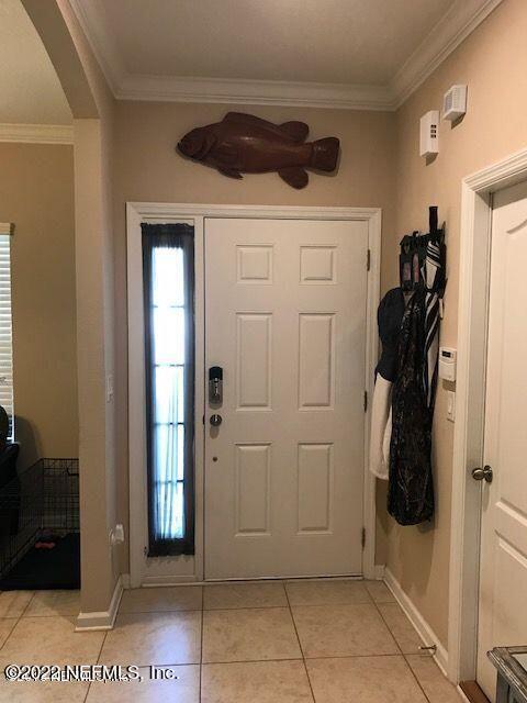 63 Antilles Road St. Augustine, FL 32092 - Photo 2 of 20 2