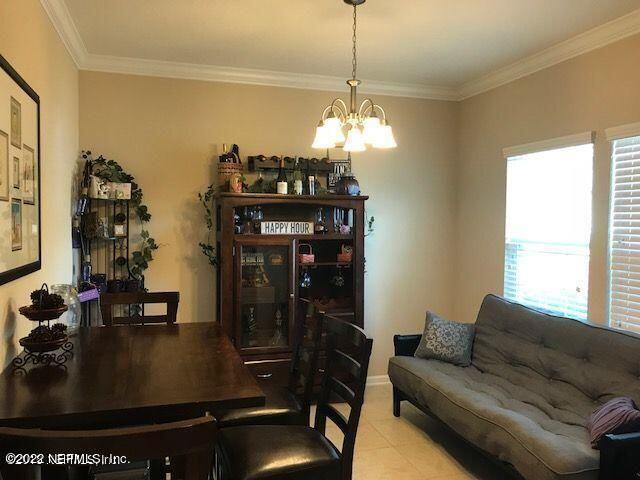 63 Antilles Road St. Augustine, FL 32092 - Photo 3 of 20 3