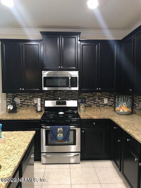 63 Antilles Road St. Augustine, FL 32092 - Photo 4 of 20 4