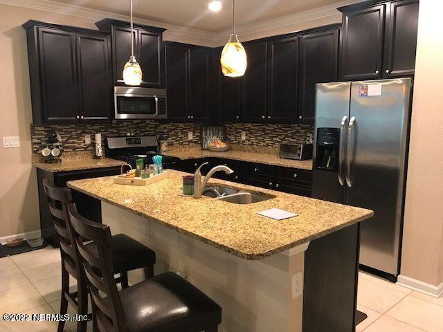 63 Antilles Road St. Augustine, FL 32092 - Photo 5 of 20 5