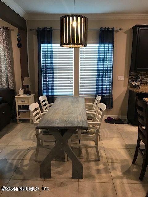 63 Antilles Road St. Augustine, FL 32092 - Photo 6 of 20 6