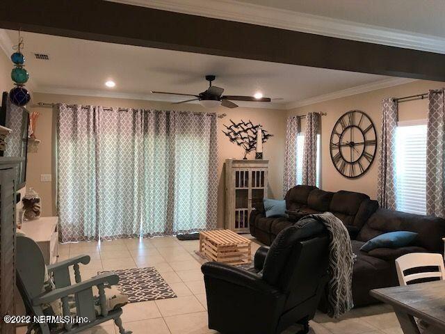 63 Antilles Road St. Augustine, FL 32092 - Photo 7 of 20 7