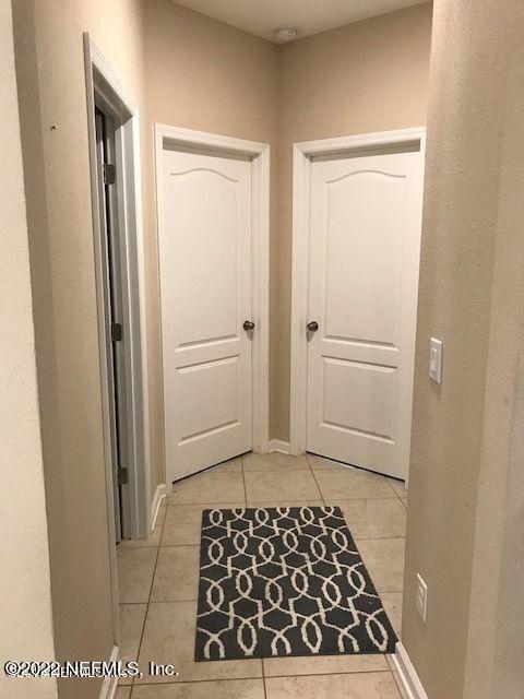 63 Antilles Road St. Augustine, FL 32092 - Photo 8 of 20 8