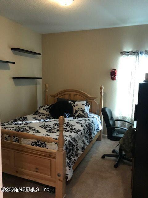 63 Antilles Road St. Augustine, FL 32092 - Photo 9 of 20 9