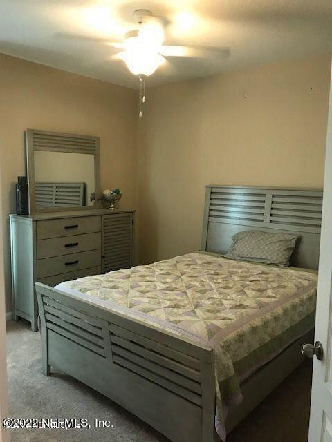 63 Antilles Road St. Augustine, FL 32092 - Photo 10 of 20 10