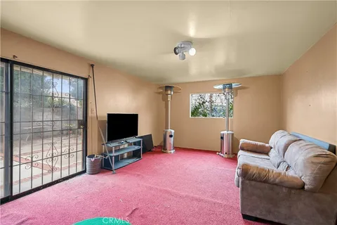 $750,000 | 5941 4th, Los Angeles, CA 90043