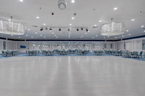 185 Normandy Lane, Unit D Delray Beach, FL 33484 - Photo 34 of 62 KP BALLROOM