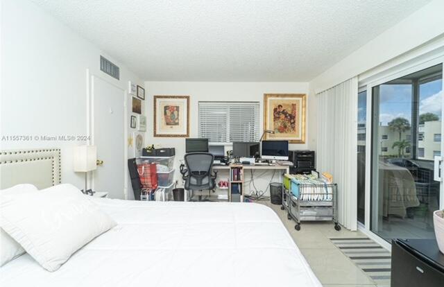 185 Normandy Lane, Unit D Delray Beach, FL 33484 - Photo 8 of 62