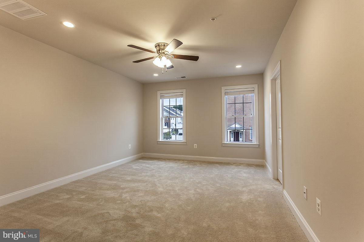 7807 Crystal Brook Way Hanover, MD 21076 - Photo 9 of 24 Bedroom Master