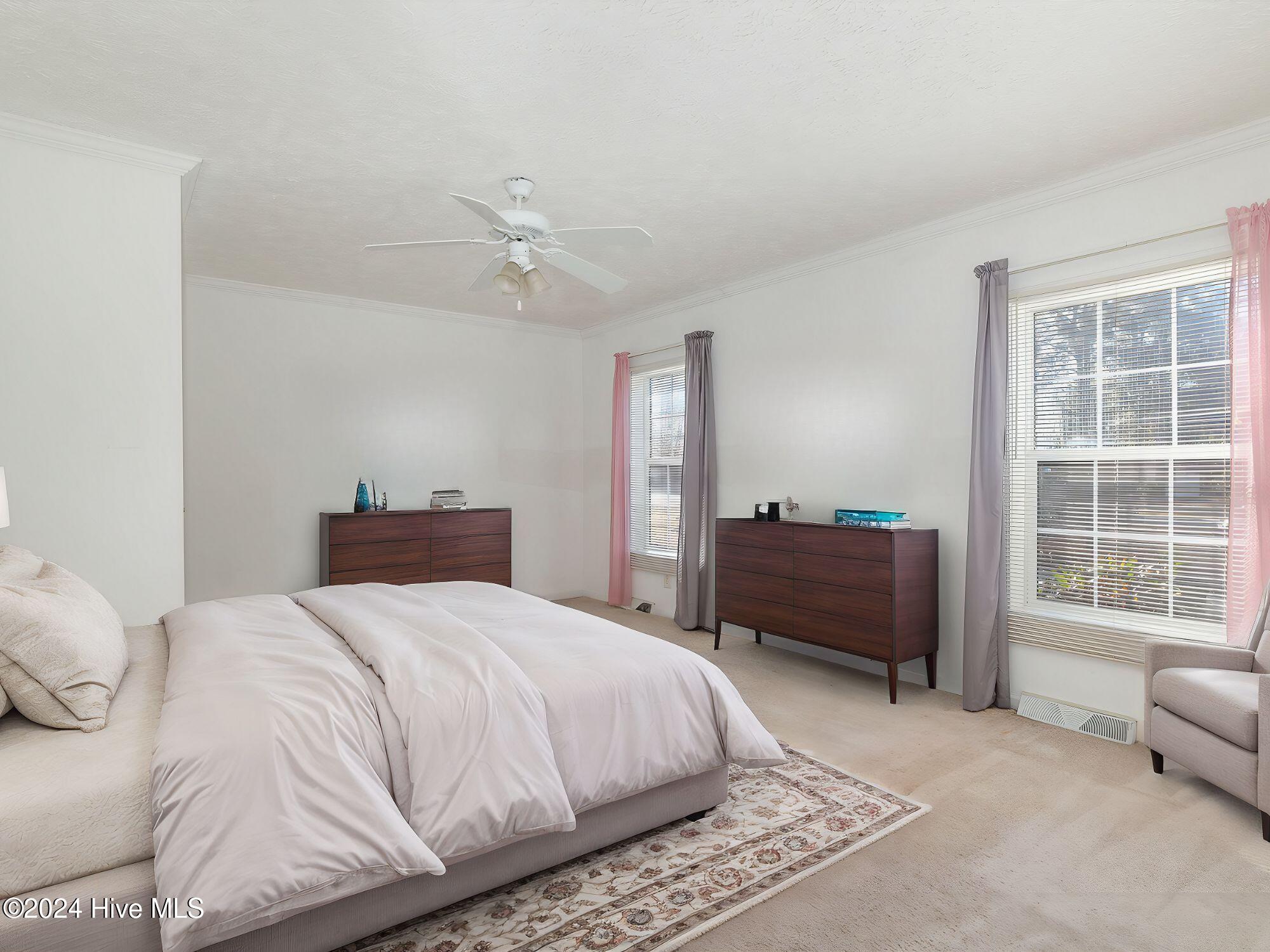 220 Hanson Road Clinton, NC 28328 - Photo 13 of 20 Untitled design (74)