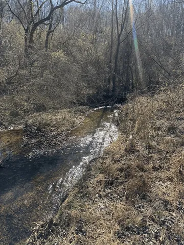 $24,900 | 0 Heaton Road, Marble, NC 28905