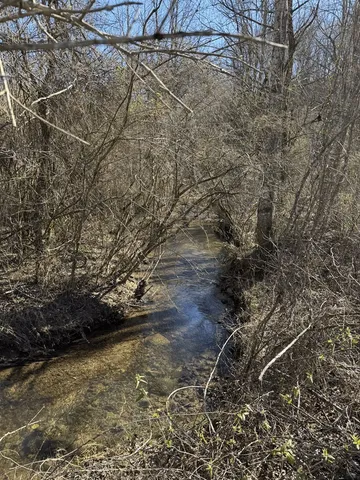 $24,900 | 0 Heaton Road, Marble, NC 28905