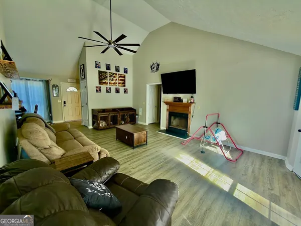 $325,000 | 57 Harpers Way, Carrollton, GA 30117