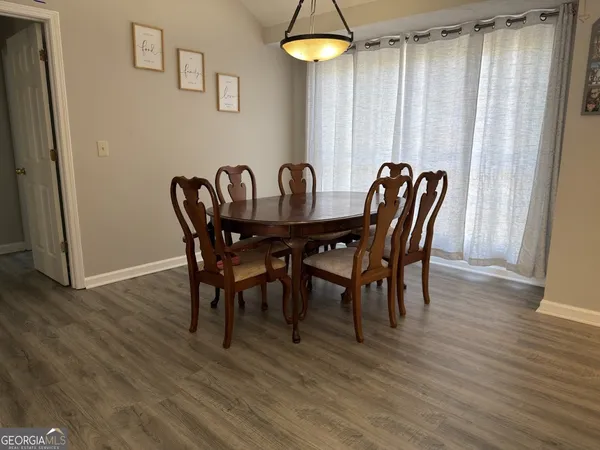 $325,000 | 57 Harpers Way, Carrollton, GA 30117