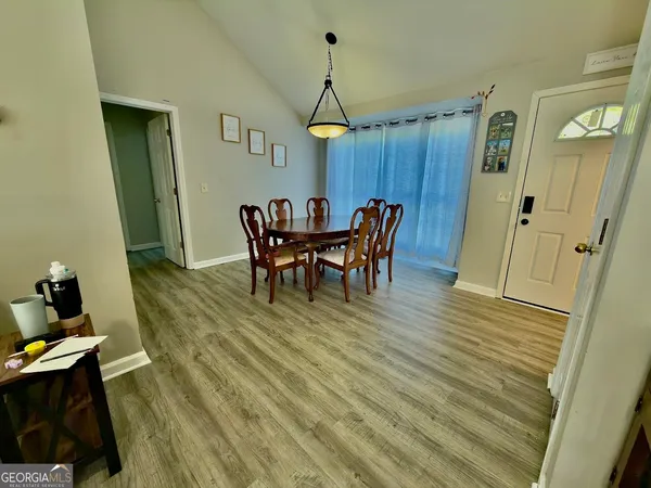 $325,000 | 57 Harpers Way, Carrollton, GA 30117