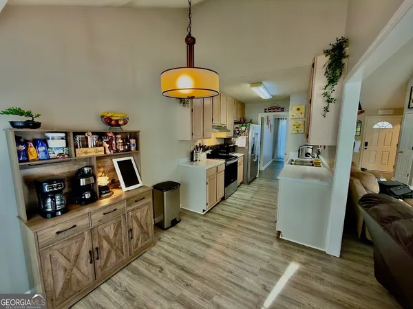 $325,000 | 57 Harpers Way, Carrollton, GA 30117