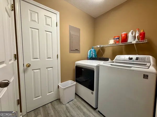 $325,000 | 57 Harpers Way, Carrollton, GA 30117