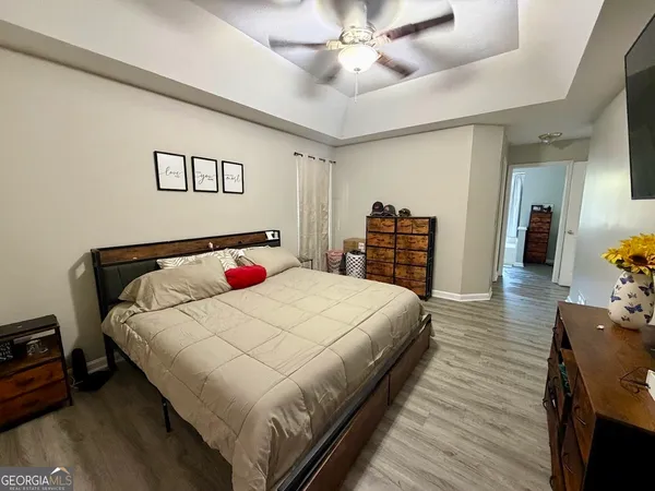 $325,000 | 57 Harpers Way, Carrollton, GA 30117