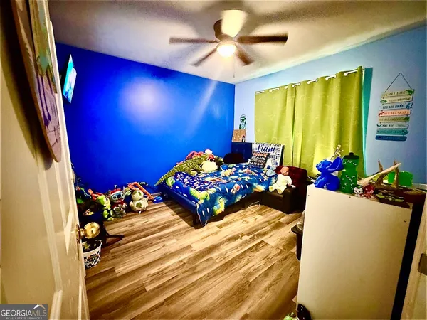 $325,000 | 57 Harpers Way, Carrollton, GA 30117