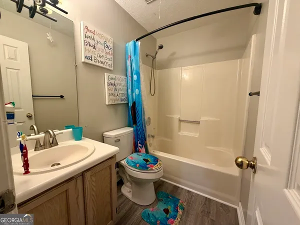 $325,000 | 57 Harpers Way, Carrollton, GA 30117