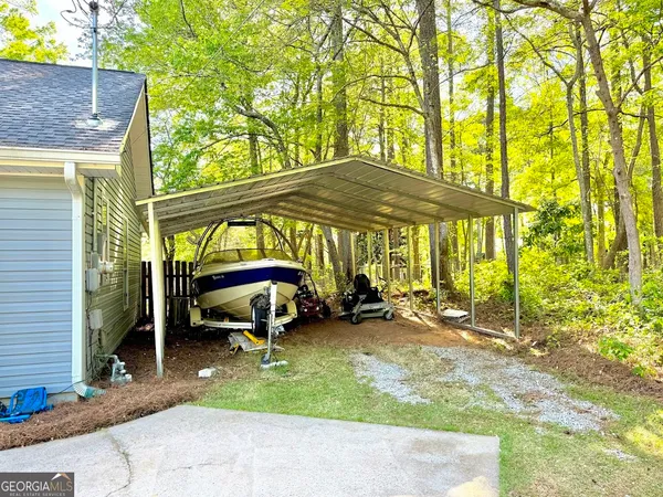 $325,000 | 57 Harpers Way, Carrollton, GA 30117