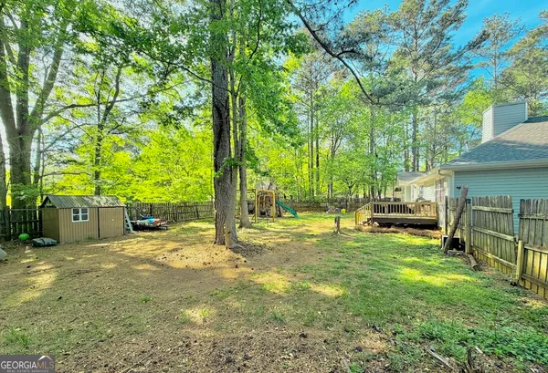 $325,000 | 57 Harpers Way, Carrollton, GA 30117