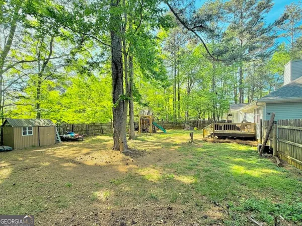 $325,000 | 57 Harpers Way, Carrollton, GA 30117