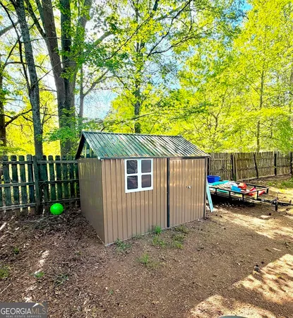$325,000 | 57 Harpers Way, Carrollton, GA 30117