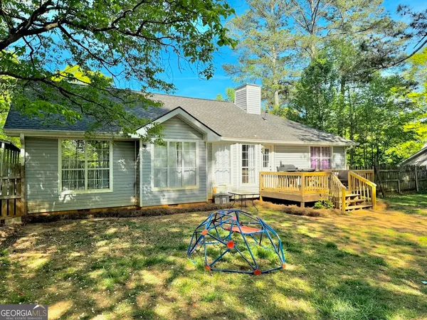 $325,000 | 57 Harpers Way, Carrollton, GA 30117