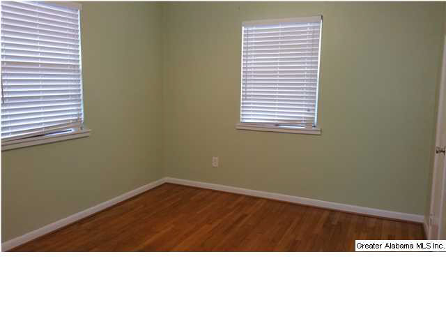 8609 R P Creel Lane Morris, AL 35116 - Photo 10 of 10