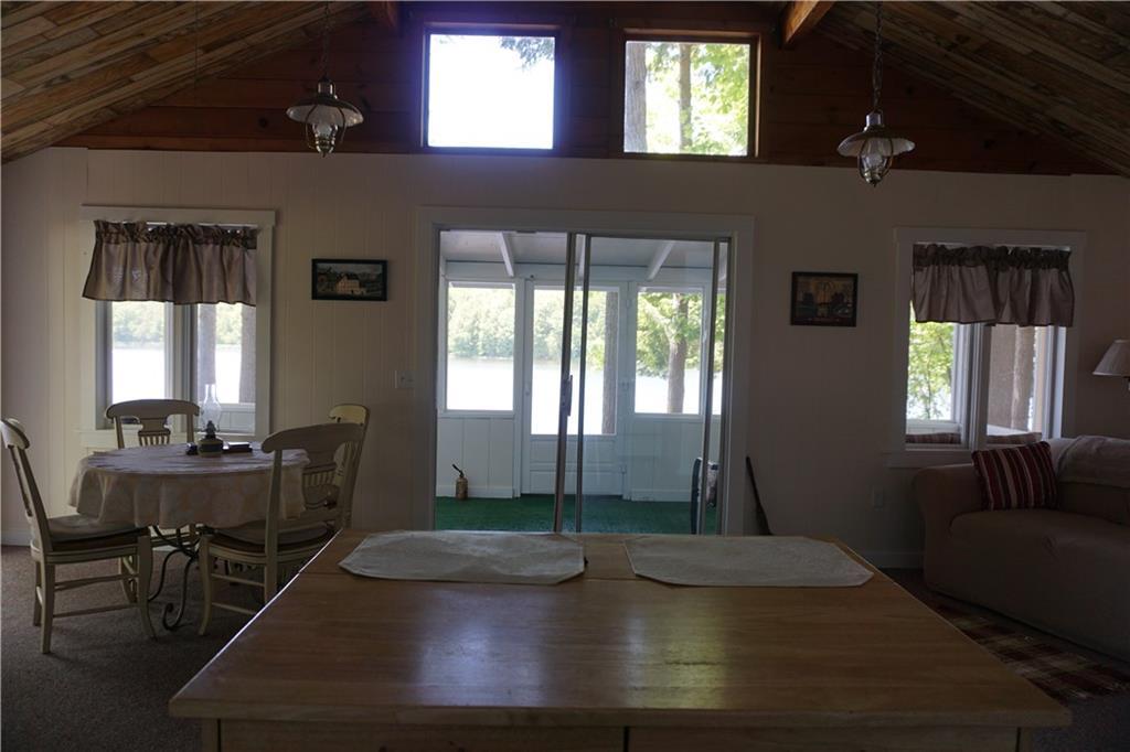 97 Maple Ridge Drive Monmouth, ME 04259 - Photo 19 of 34 Photo