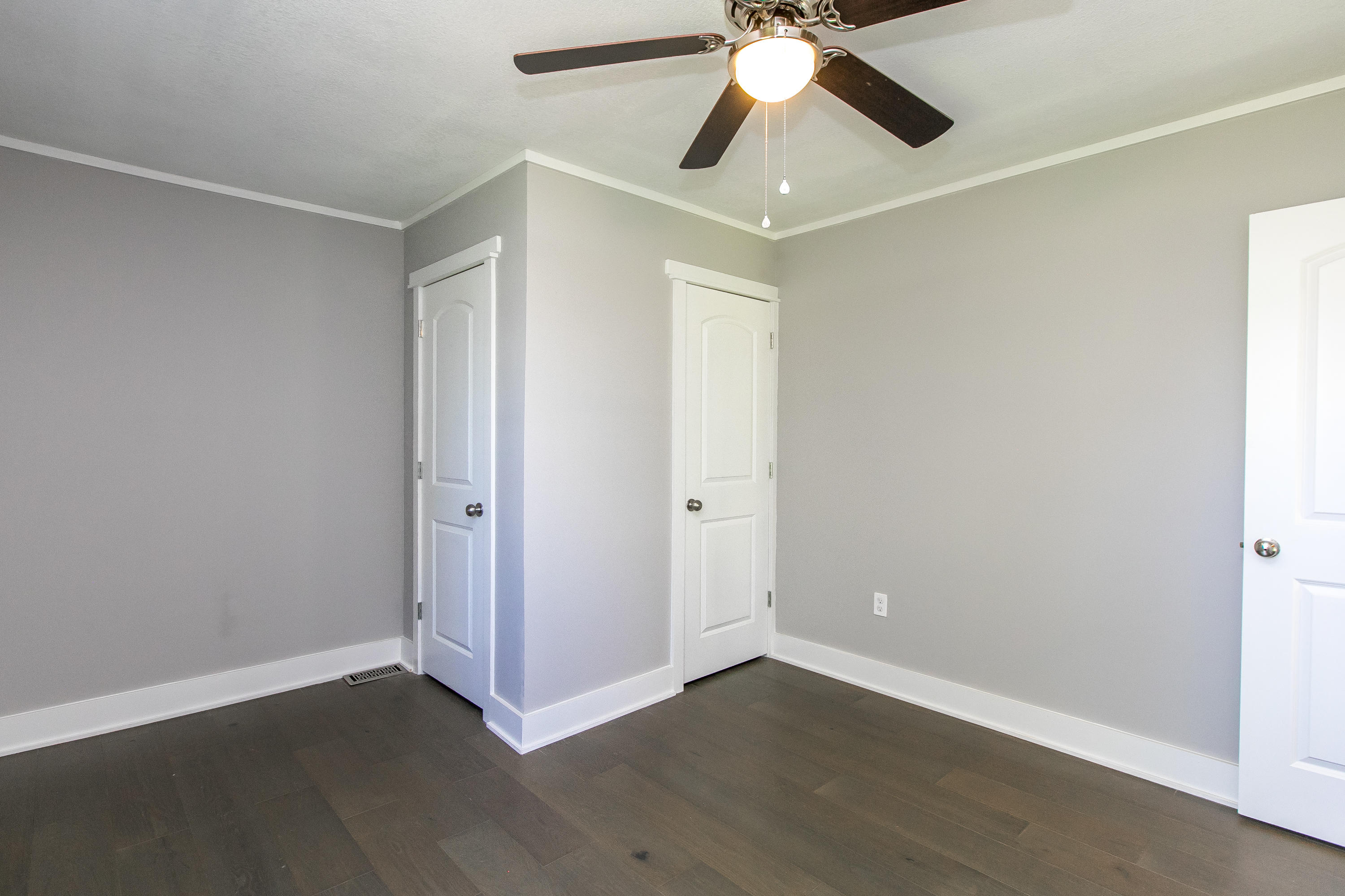805 Alton Road Danville, KY 40422 - Photo 39 of 51 1-41