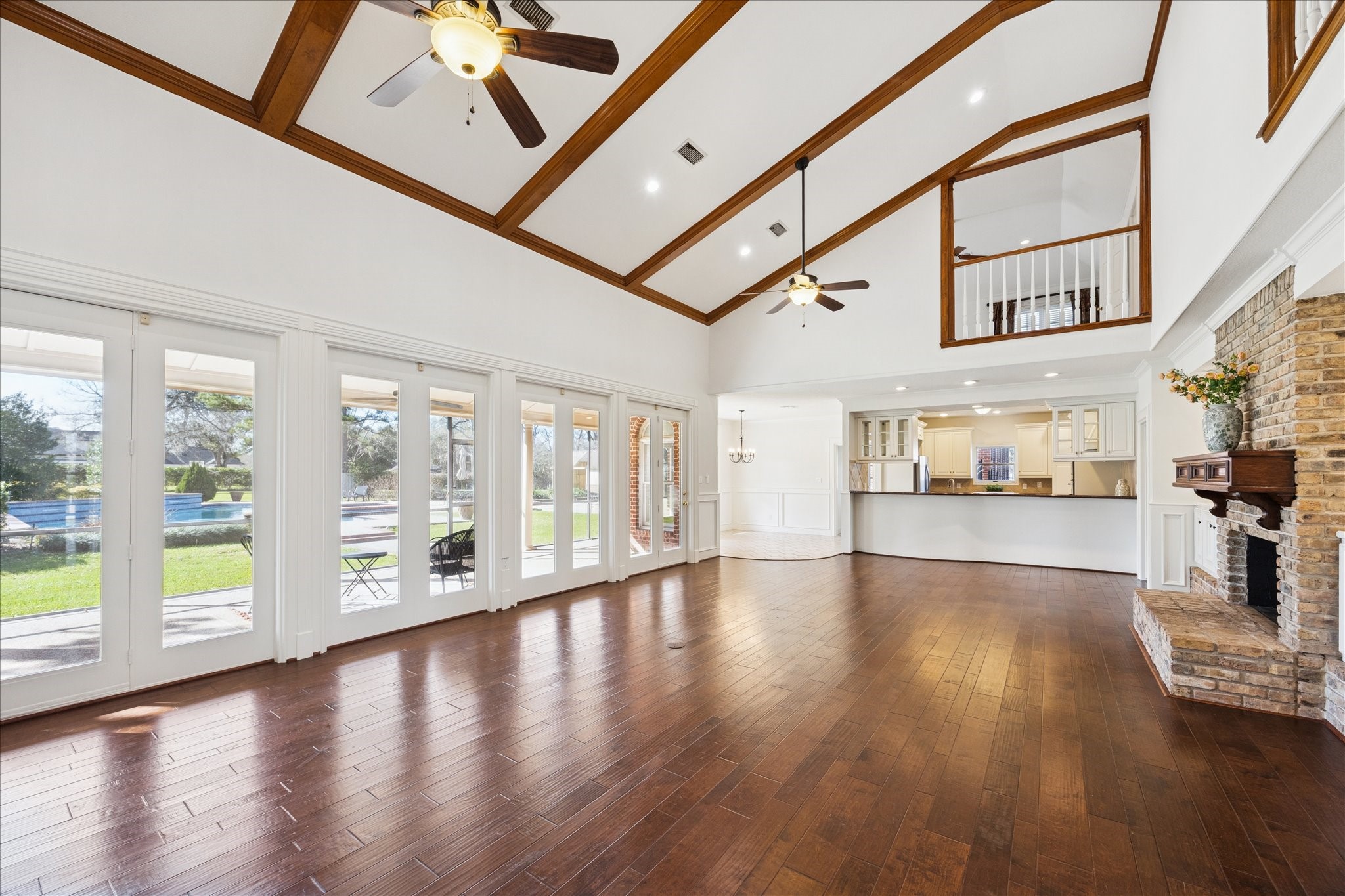 6611 Riva Ridge Drive Richmond, TX 77406 - Photo 16 of 46