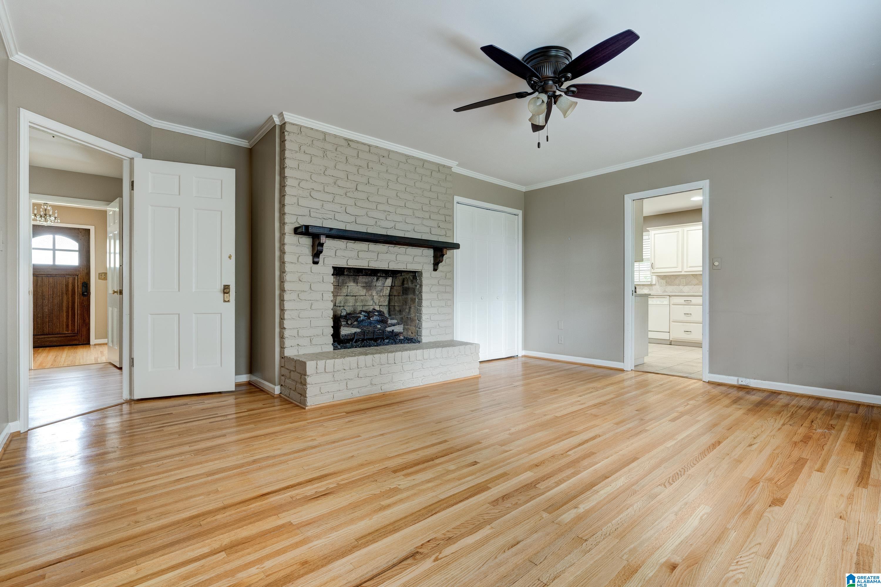 1213 Wickford Road Birmingham, AL 35216 - Photo 15 of 36