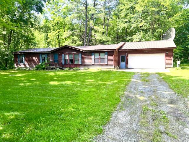 6980 Spaulding Road Fruitport, MI 49415 - Photo 1 of 40 IMG_0016