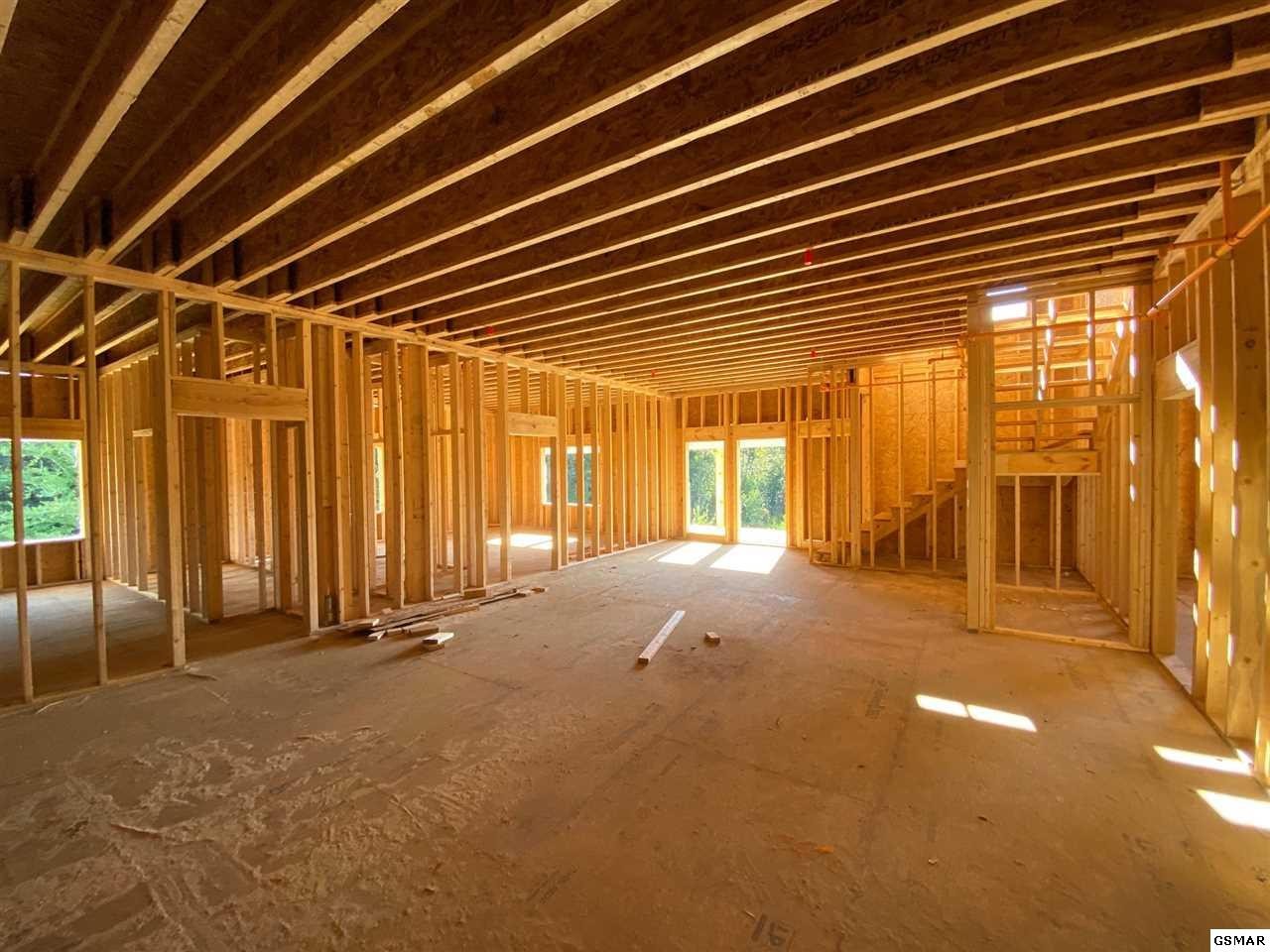 9 Owens Rdg Way Sevierville, TN 37876 - Photo 13 of 13