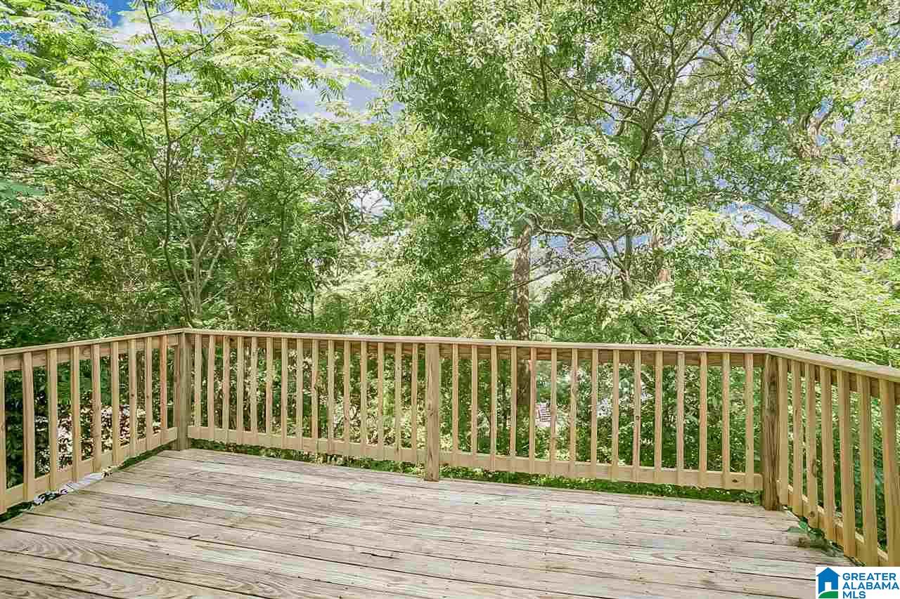 4204 Overlook Road Birmingham, AL 35222 - Photo 45 of 45