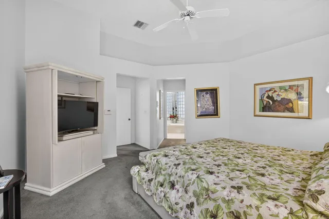 $8,750 | 4548 Barclay Fair Way, Lake Worth, FL 33449