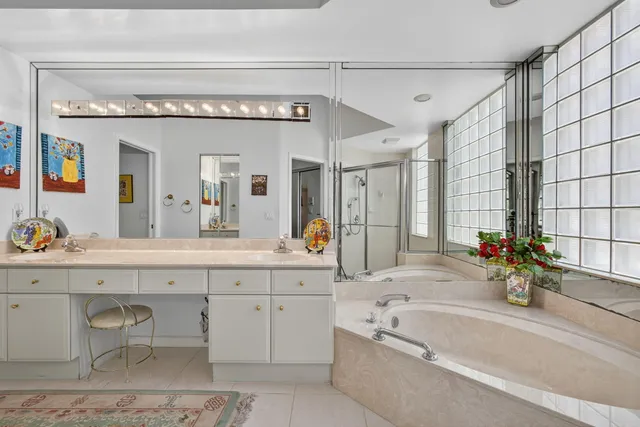 $8,750 | 4548 Barclay Fair Way, Lake Worth, FL 33449