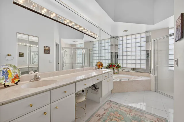 $8,750 | 4548 Barclay Fair Way, Lake Worth, FL 33449