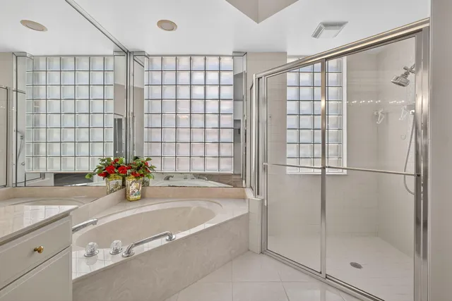 $8,750 | 4548 Barclay Fair Way, Lake Worth, FL 33449