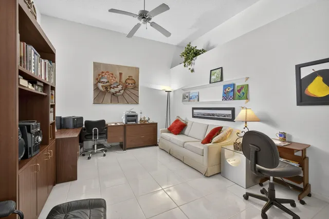 $8,750 | 4548 Barclay Fair Way, Lake Worth, FL 33449